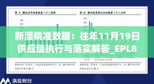 新澳精准数据：往年11月19日供应链执行与落实解答_EPL8.55.90自由版