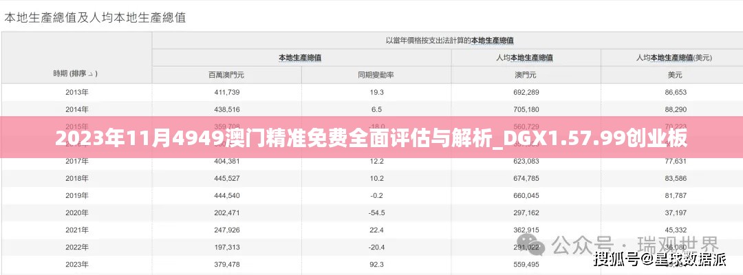 sierhouyi 第16页