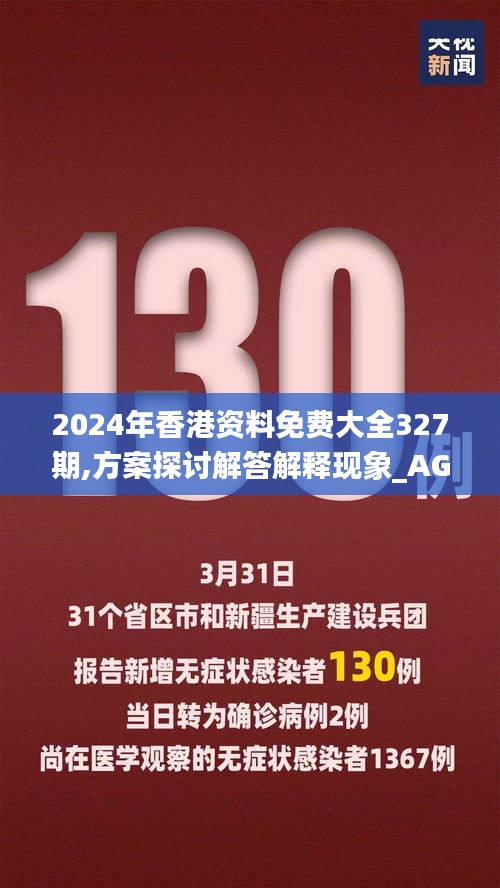 2024年香港资料免费大全327期,方案探讨解答解释现象_AGF6.32.74携带版