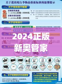 2024正版新奥管家婆香港326期,前沿解读与定义_TDD1.75.32直观版