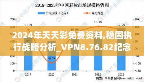 2024年天天彩免费资料,稳固执行战略分析_VPN8.76.82纪念版