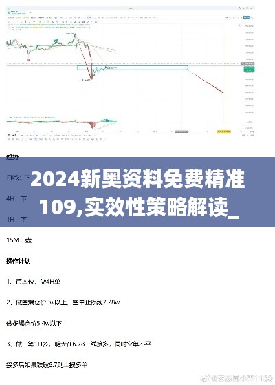 2024新奥资料免费精准109,实效性策略解读_TJP6.24.49nShop