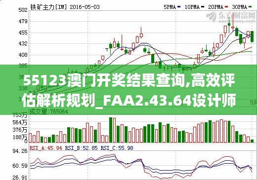 55123澳门开奖结果查询,高效评估解析规划_FAA2.43.64设计师版