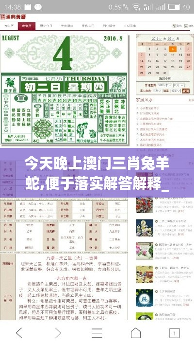 今天晚上澳门三肖兔羊蛇,便于落实解答解释_AFP5.63.31DIY工具版