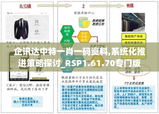 企讯达中特一肖一码资料,系统化推进策略探讨_RSP1.61.70专门版