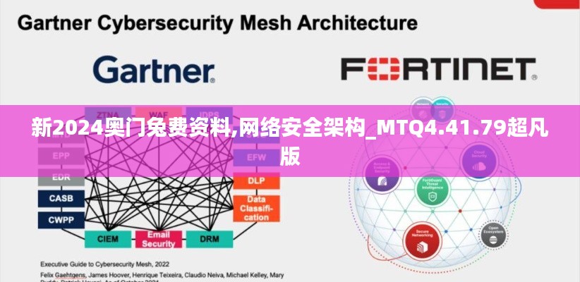 新2024奥门兔费资料,网络安全架构_MTQ4.41.79超凡版