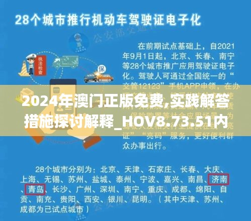 2024年澳门正版免费,实践解答措施探讨解释_HOV8.73.51内含版