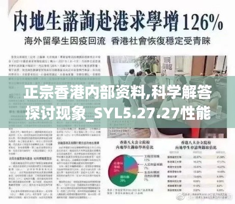 正宗香港内部资料,科学解答探讨现象_SYL5.27.27性能版