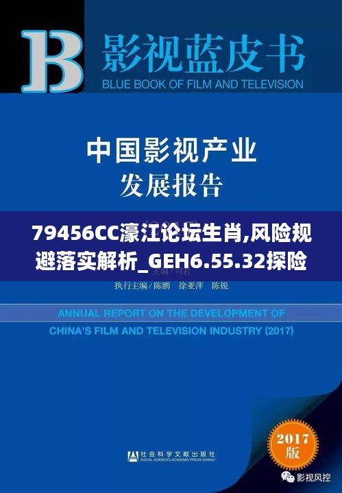 79456CC濠江论坛生肖,风险规避落实解析_GEH6.55.32探险版