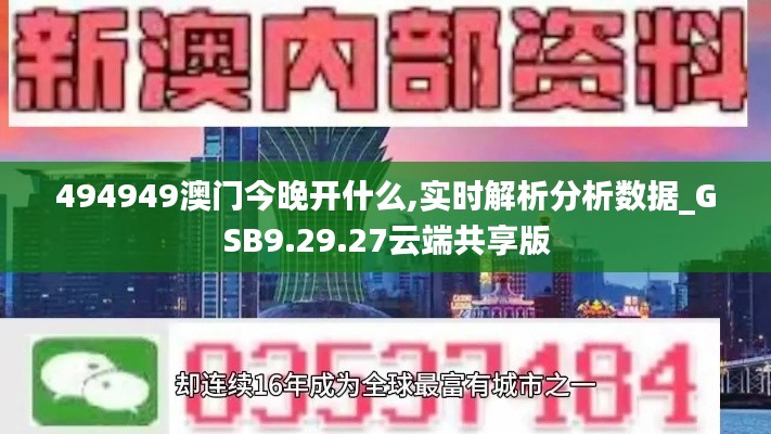 494949澳门今晚开什么,实时解析分析数据_GSB9.29.27云端共享版