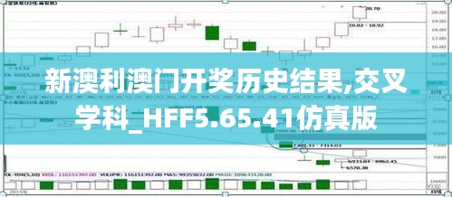 新澳利澳门开奖历史结果,交叉学科_HFF5.65.41仿真版