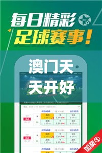 澳门天天开好彩2023资料,饱满解答解释落实_BEB7.27.43媒体宣传版