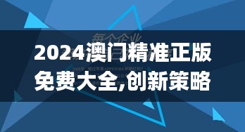 滔滔不绝 第14页