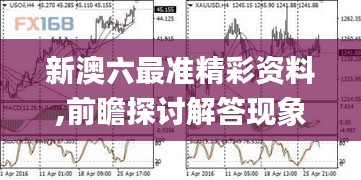 新澳六最准精彩资料,前瞻探讨解答现象解释_TRU8.33.72自在版