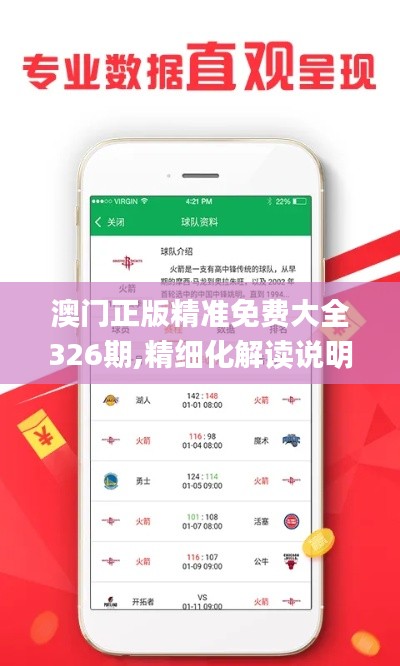 澳门正版精准免费大全326期,精细化解读说明_GFU2.47.62炼髓境