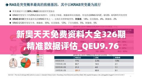 新奥天天免费资料大全326期,精准数据评估_QEU9.76