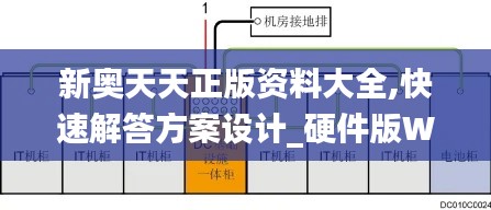 新奥天天正版资料大全,快速解答方案设计_硬件版WNX5.62