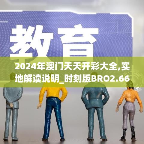 2024年澳门天天开彩大全,实地解读说明_时刻版BRO2.66