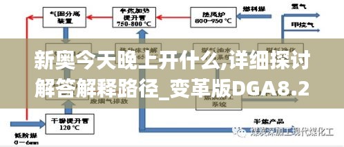 新奥今天晚上开什么,详细探讨解答解释路径_变革版DGA8.23