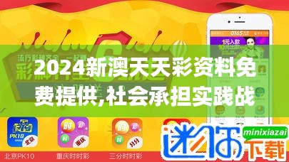 2024新澳天天彩资料免费提供,社会承担实践战略_复兴版RYL3.51