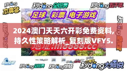 2024澳门天天六开彩免费资料,持久性策略解析_复刻版VFY5.35