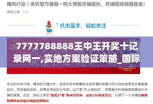 7777788888王中王开奖十记录网一,实地方案验证策略_国际版PNS8.22