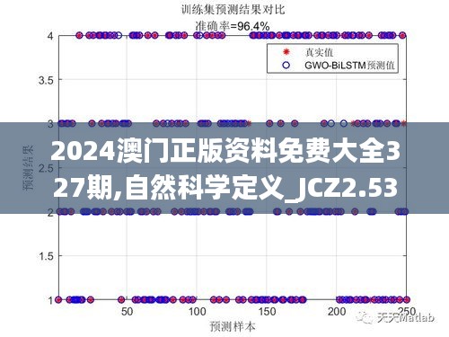 2024澳门正版资料免费大全327期,自然科学定义_JCZ2.53