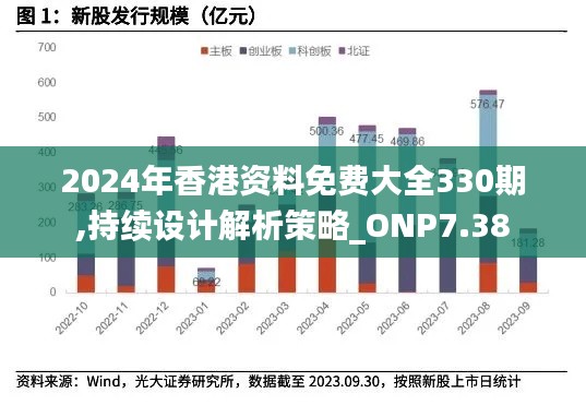 2024年香港资料免费大全330期,持续设计解析策略_ONP7.38