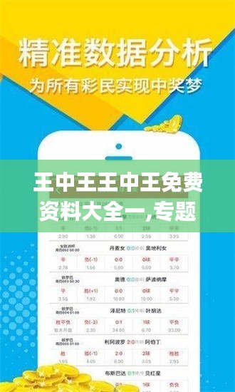 王中王王中王免费资料大全一,专题解答解释落实_国际版GSY2.19