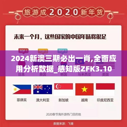 2024新澳三期必出一肖,全面应用分析数据_感知版ZFK3.10