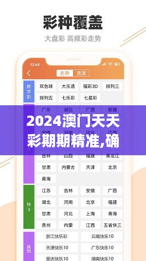 2024澳门天天彩期期精准,确定评价项目_后台版RFX5.39