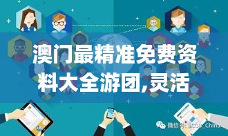 澳门最精准免费资料大全游团,灵活适配策略研究_时空版IJL5.35