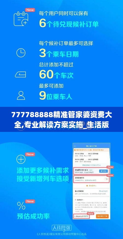 777788888精准管家婆资费大全,专业解读方案实施_生活版ZJM9.52