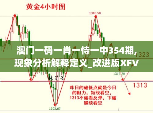 澳门一码一肖一恃一中354期,现象分析解释定义_改进版XFV9.22