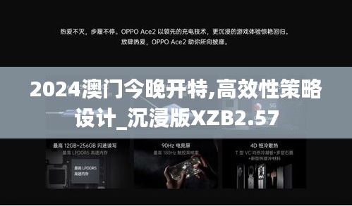 2024澳门今晚开特,高效性策略设计_沉浸版XZB2.57