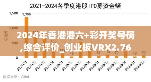 2024年香港港六+彩开奖号码,综合评价_创业板VRX2.76