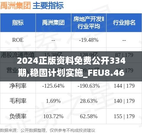 2024正版资料免费公开334期,稳固计划实施_FEU8.46