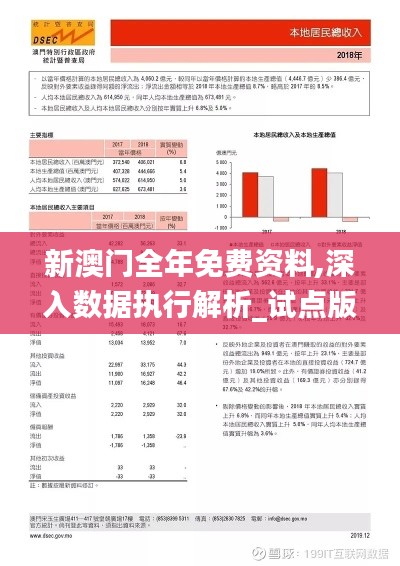 新澳门全年免费资料,深入数据执行解析_试点版FEQ5.53