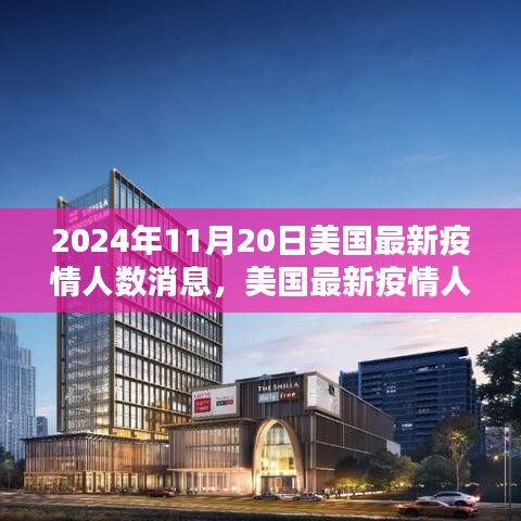 聚焦美国最新疫情人数消息，2024年11月20日深度分析