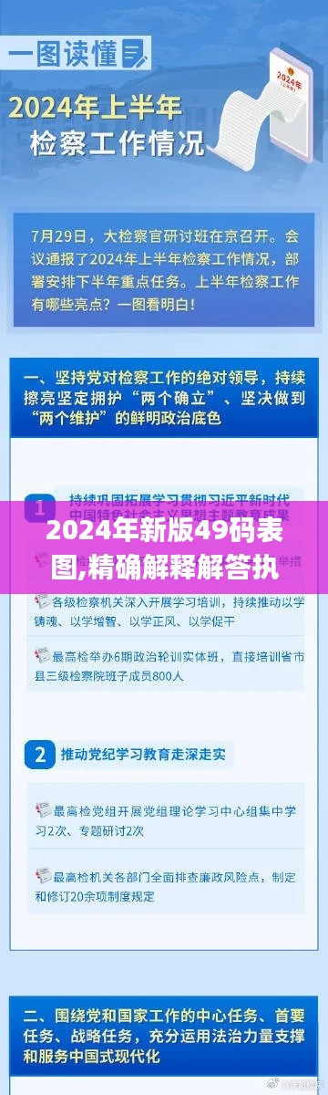 2024年新版49码表图,精确解释解答执行_设计师版WUI5.19