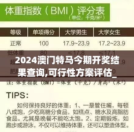 2024澳门特马今期开奖结果查询,可行性方案评估_测试版BNS2.13