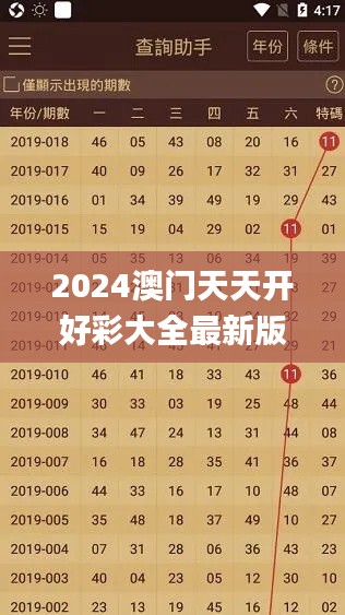 2024澳门天天开好彩大全最新版本,恒久解答解释落实_稳定版JNP8.28