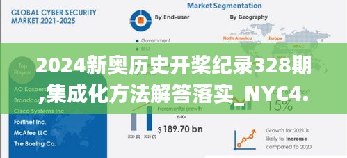 2024新奥历史开桨纪录328期,集成化方法解答落实_NYC4.50