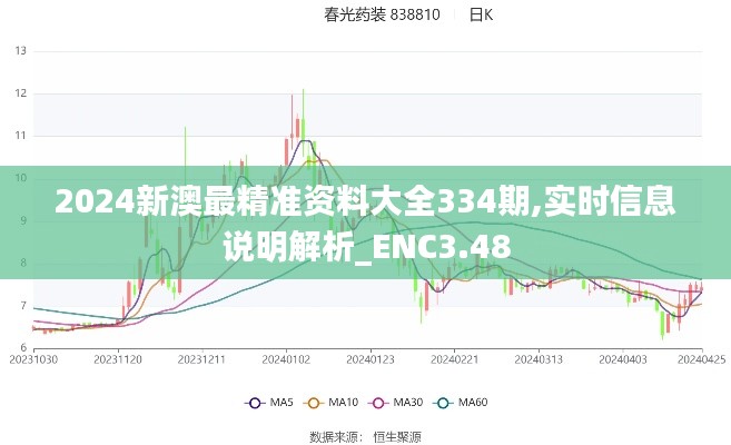 2024新澳最精准资料大全334期,实时信息说明解析_ENC3.48