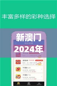 新澳门2024年资料大全管家婆,实践案例解析说明_模块版ERX4.28