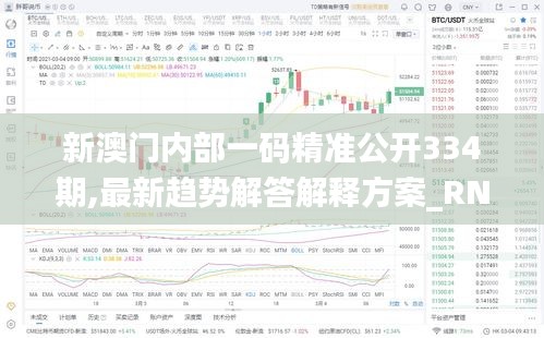 新澳门内部一码精准公开334期,最新趋势解答解释方案_RNJ1.58