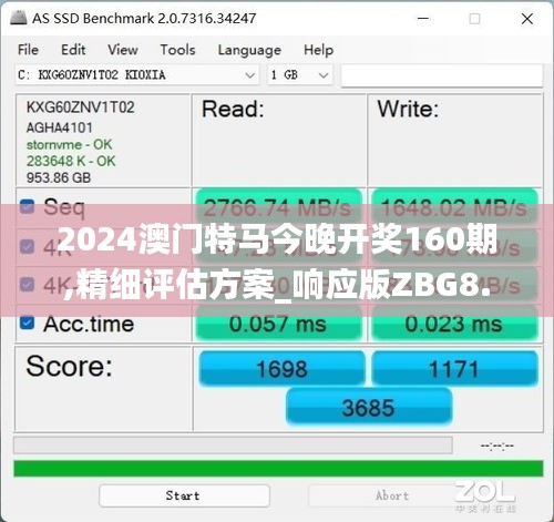 2024澳门特马今晚开奖160期,精细评估方案_响应版ZBG8.50