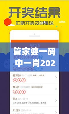 管家婆一码中一肖2024,知识化解释落实方法_习惯版YYS4.71