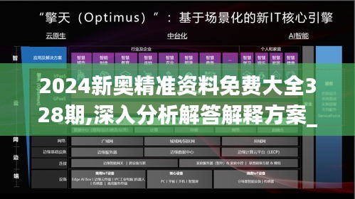 2024新奥精准资料免费大全328期,深入分析解答解释方案_PZB8.54