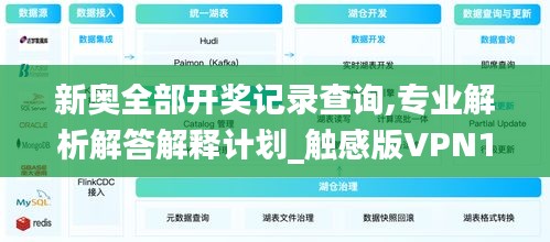 新奥全部开奖记录查询,专业解析解答解释计划_触感版VPN1.73